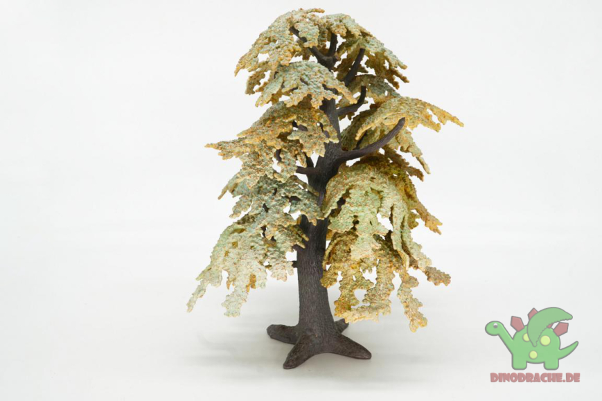 Schleich kleine Eiche 30651